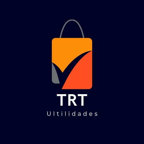 TRT Utilidades