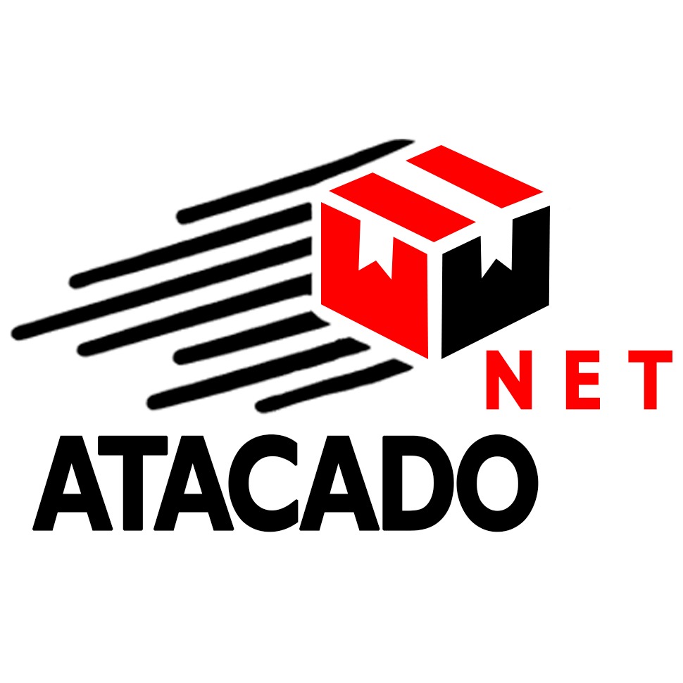 Atacadonet Preço baixo