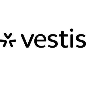 Vestis