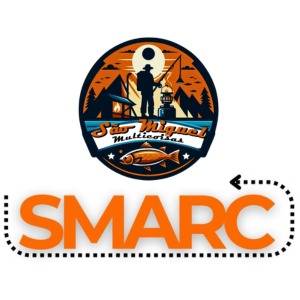 Loja Sao Miguel Multicoisas