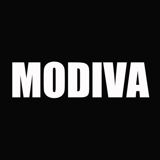 MODIVA