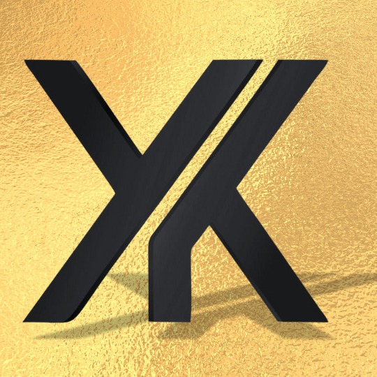 Y&K Vendas Online