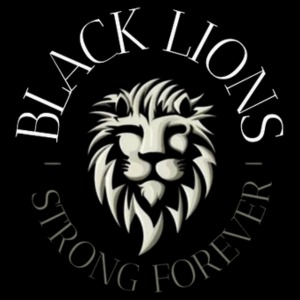 Black Lions