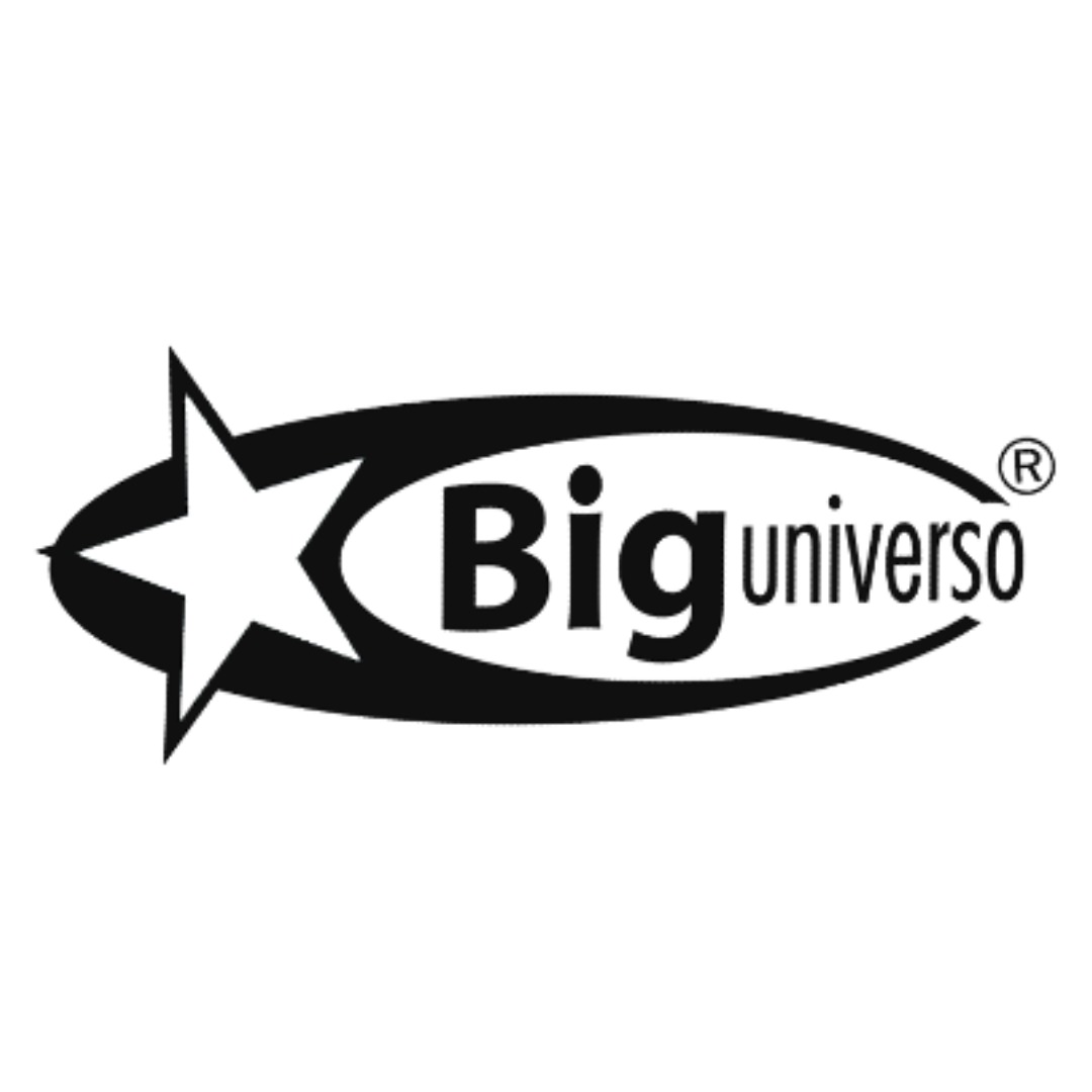 Big Universo