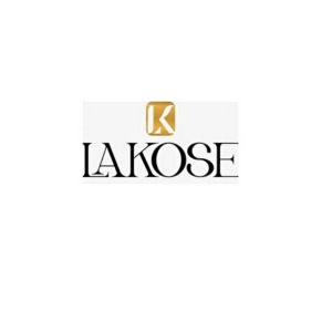 Lakose Oficial