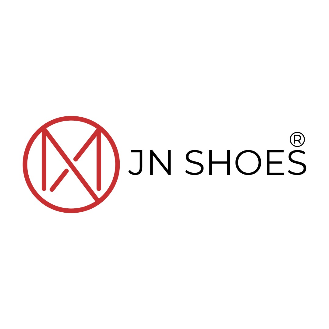 JN Shoes