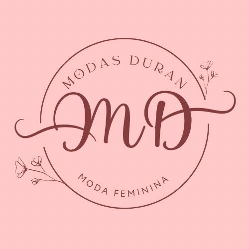 Modas duran