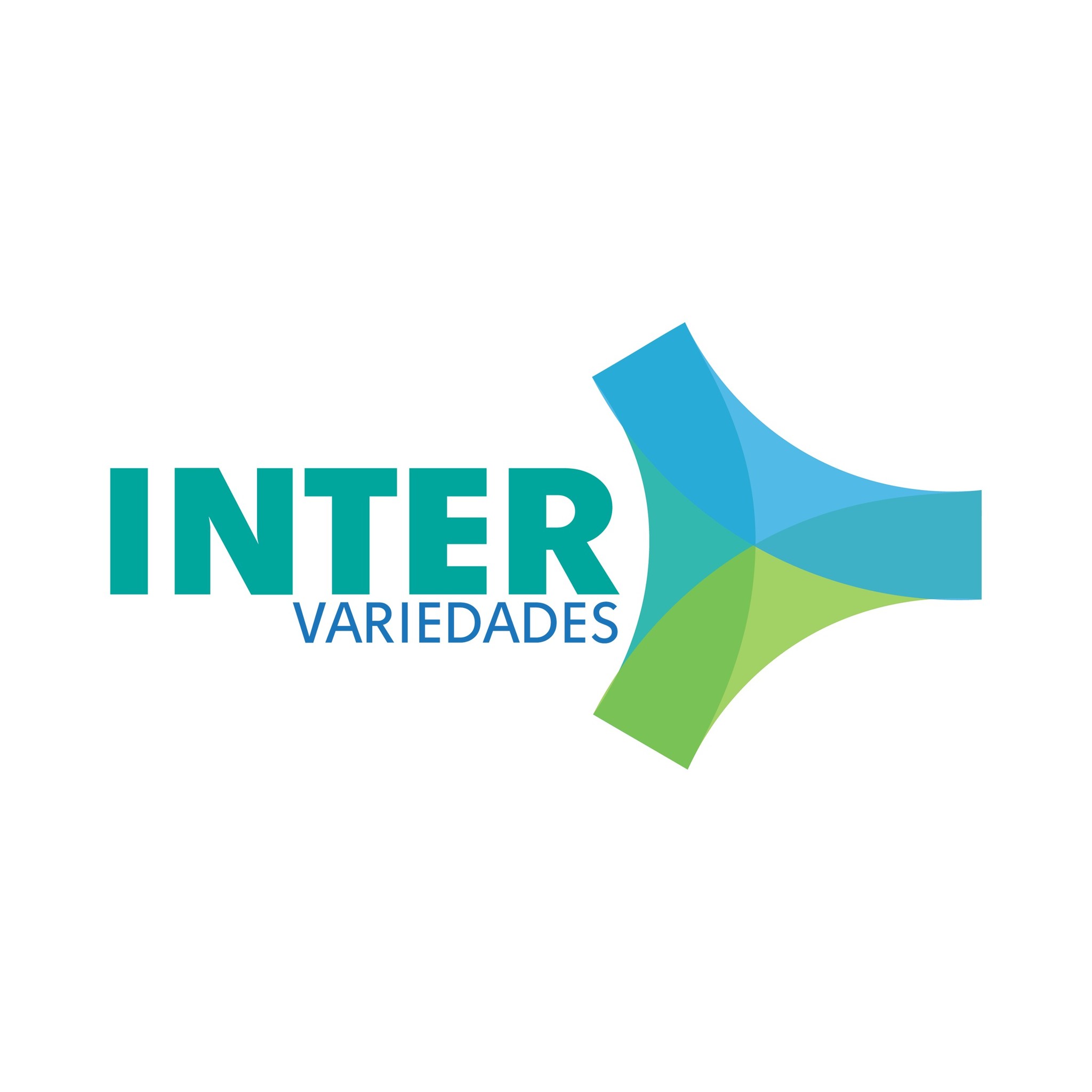 INTER VARIEDADES