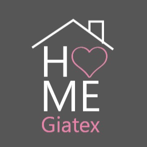 Giatex Home