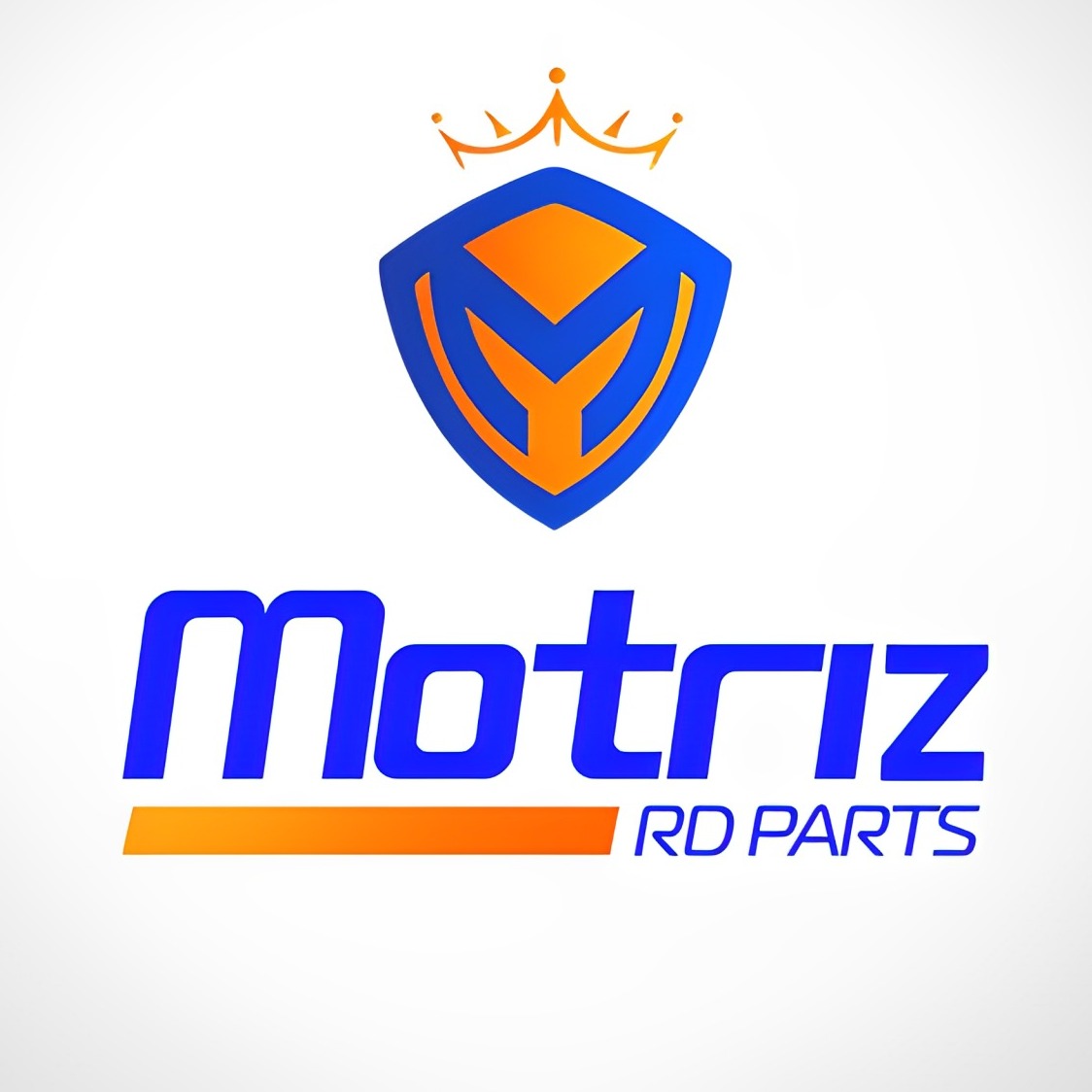 Motriz RD CAR