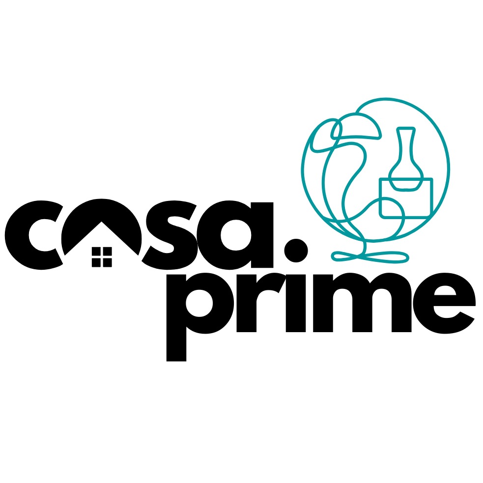 CasaPrime 🏠✨