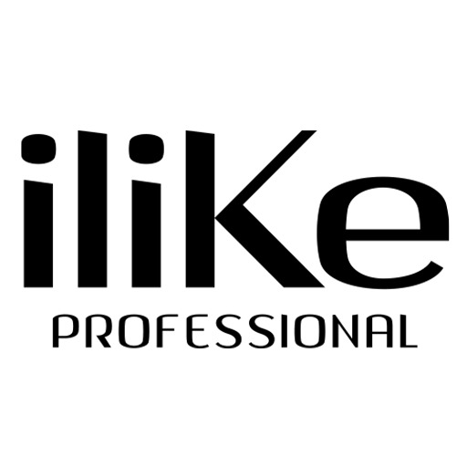 iLike Pro - Loja Oficial