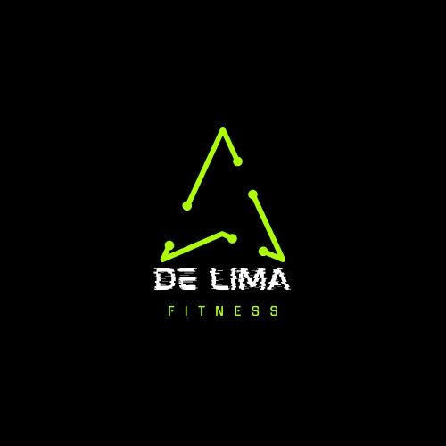 DeLima Fitness