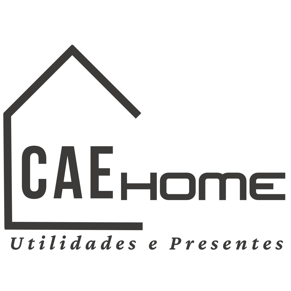 Cae Home and Gift
