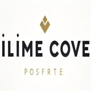 iLiME COVE