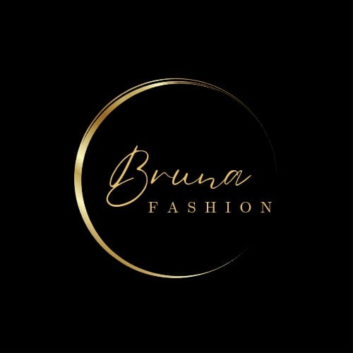 FashionBru
