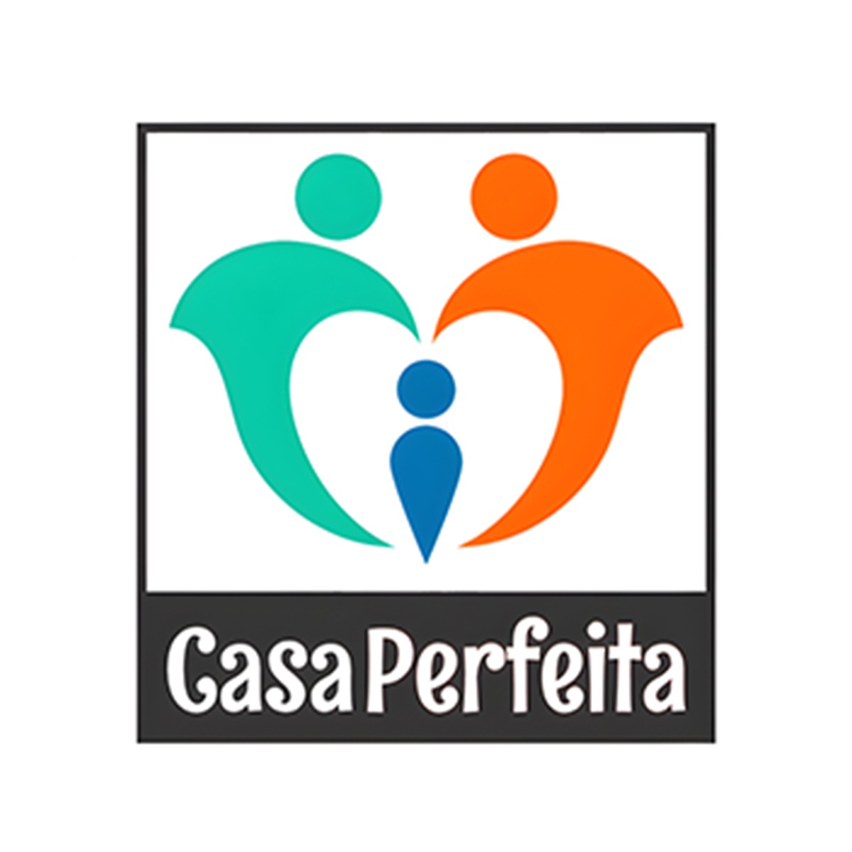 Casa_Perfeita