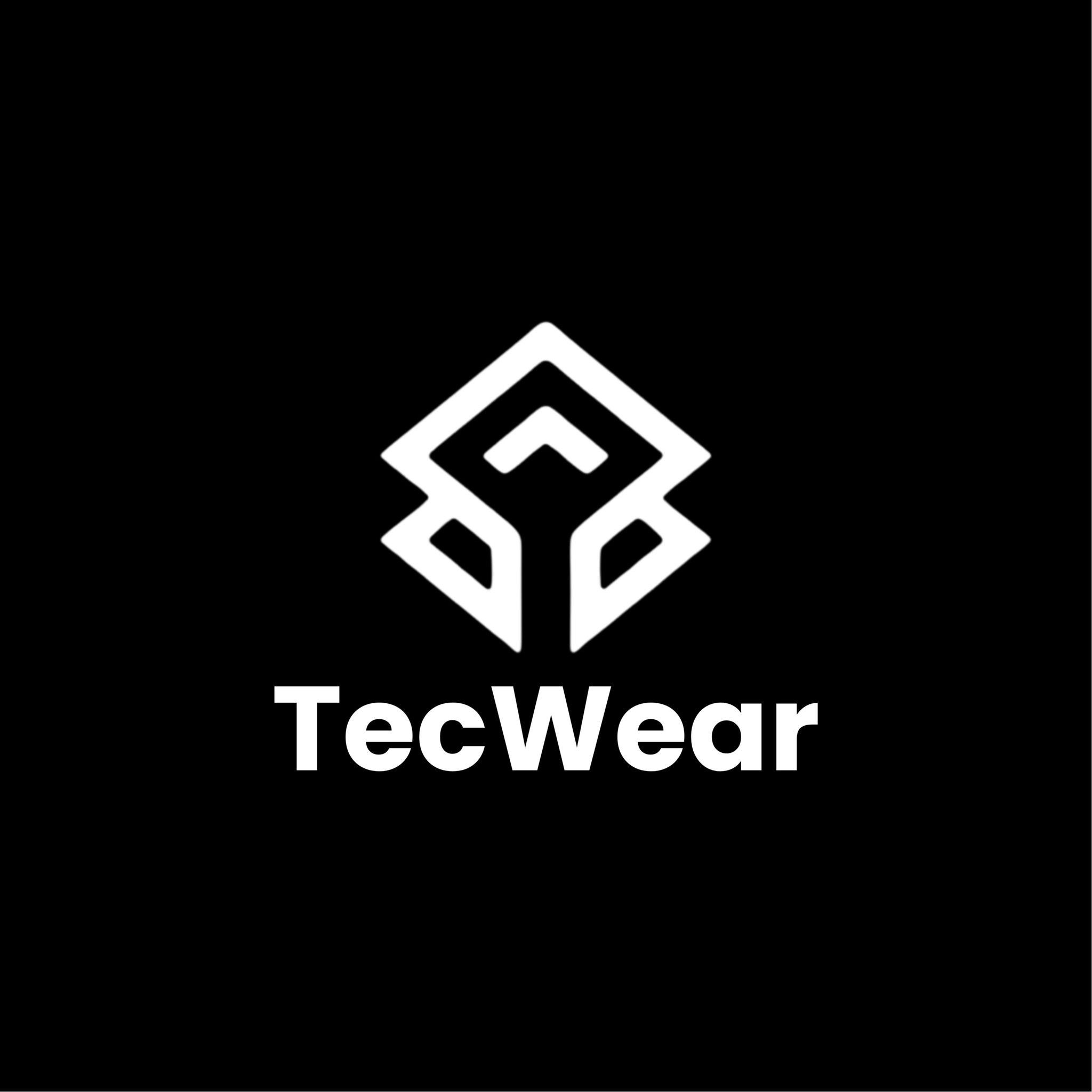 TecWear Oficial