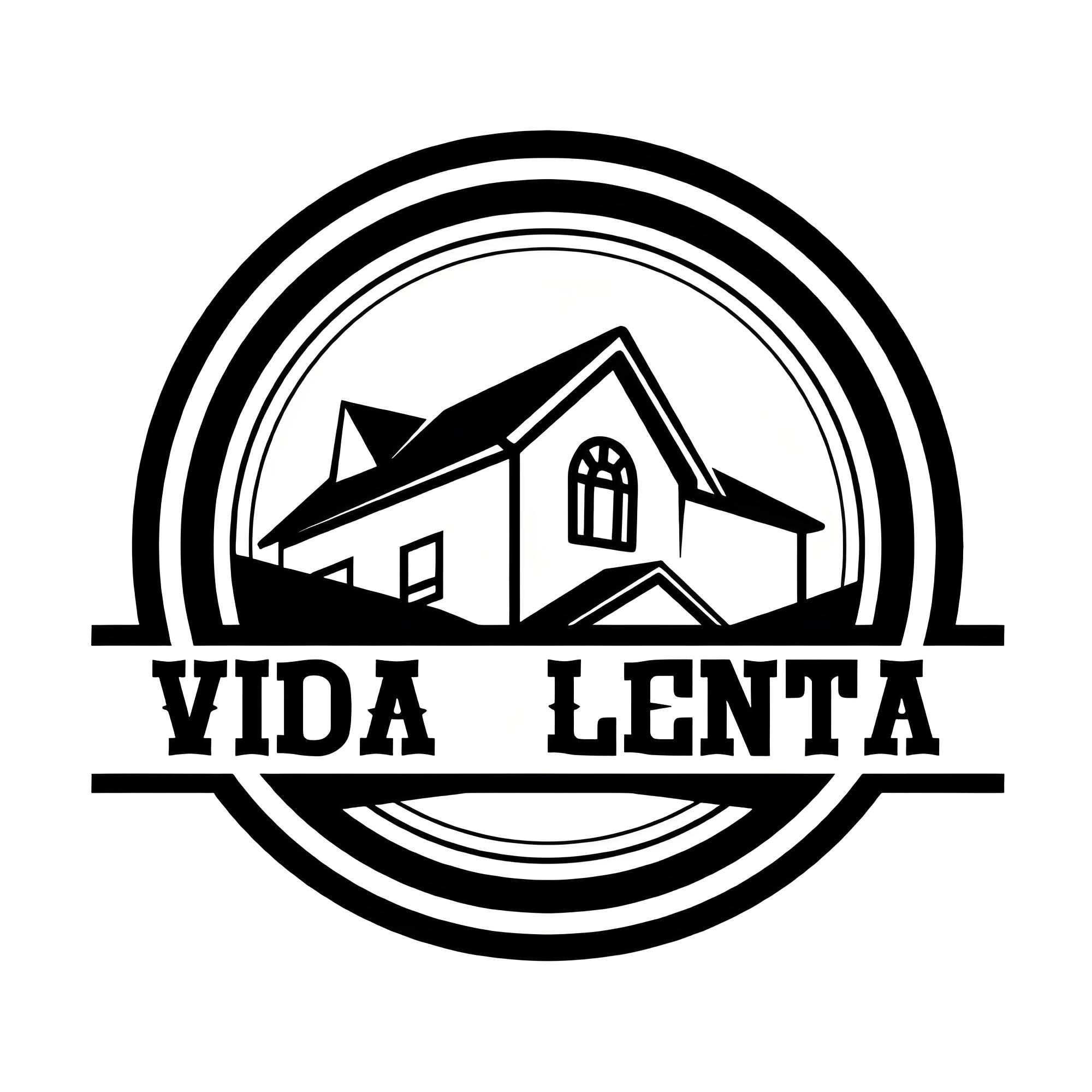 ‌Vida Lenta