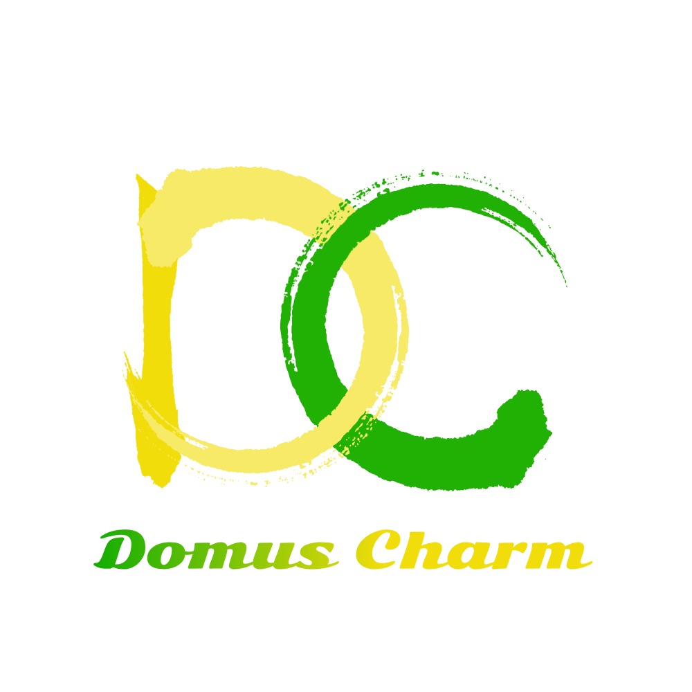 Domus Charm