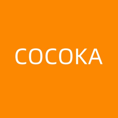 COCOKA