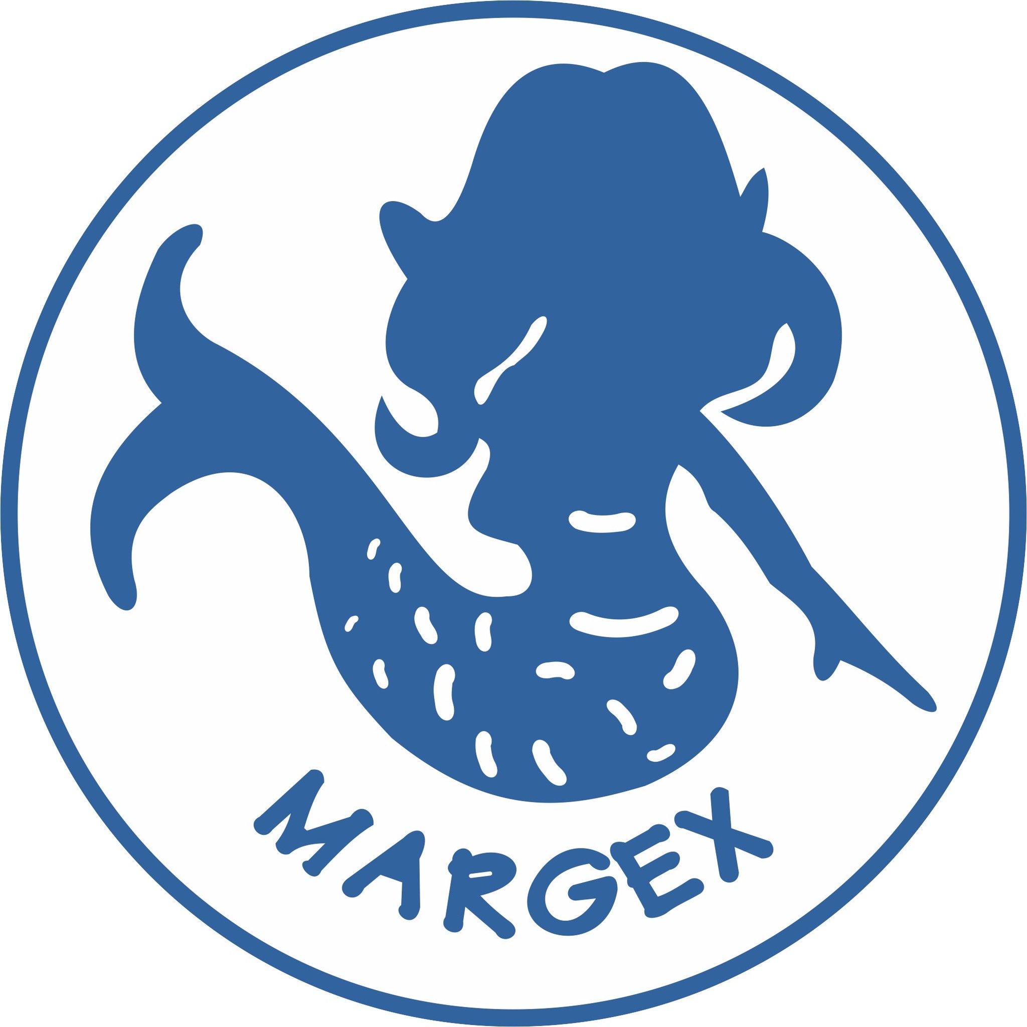 Margex