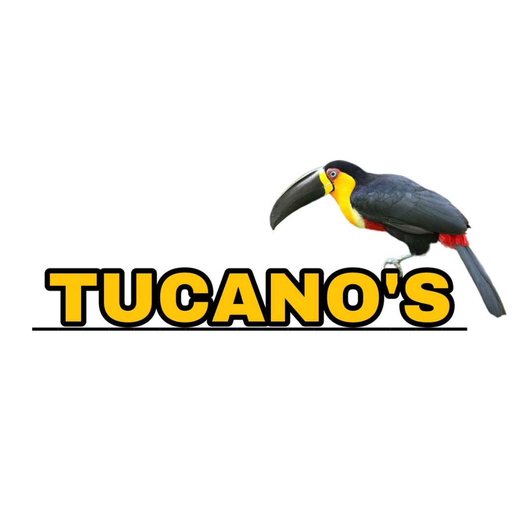 Tucanos Hidráulica e Variedades