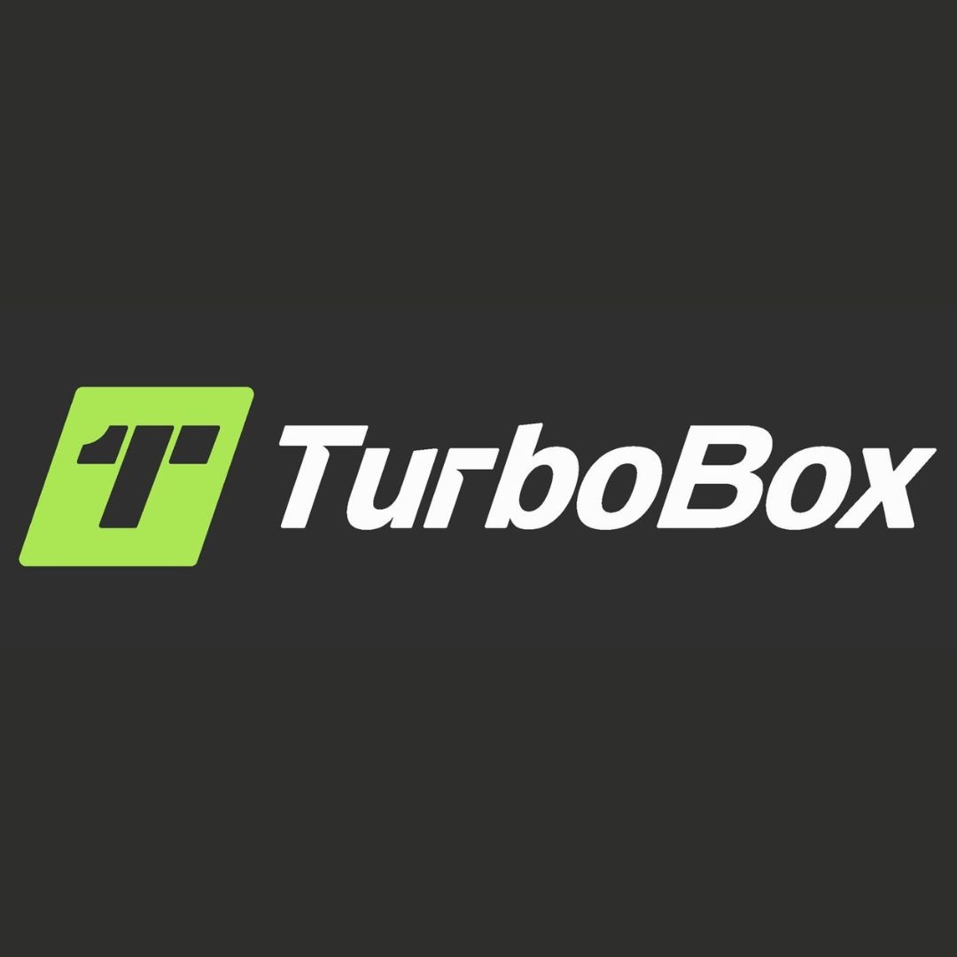 Turbo_Box