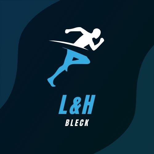 L&H_Bleck