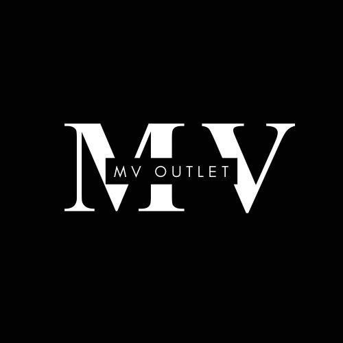 MV Outlet Premium