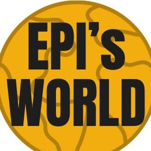 EPI´s World