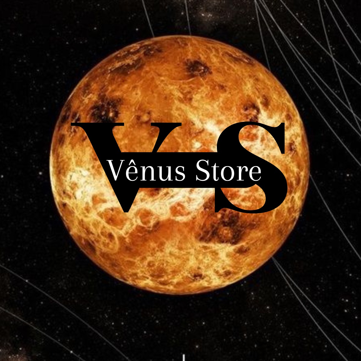 Venus_Store