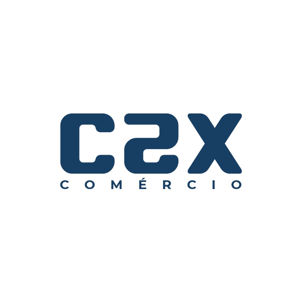 C2X Comércio