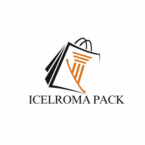 icelroma