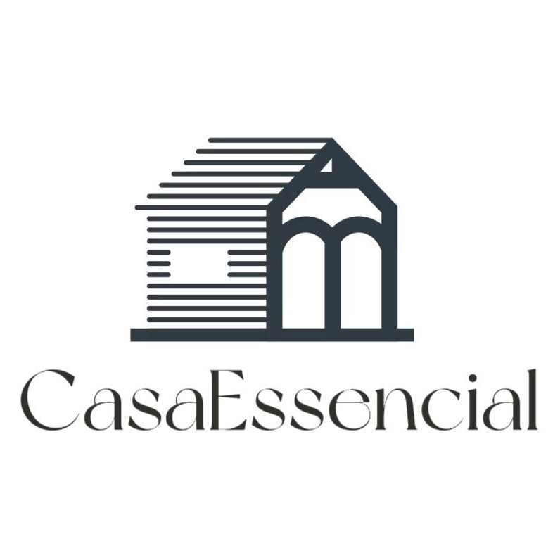 Casa Essencial_Br