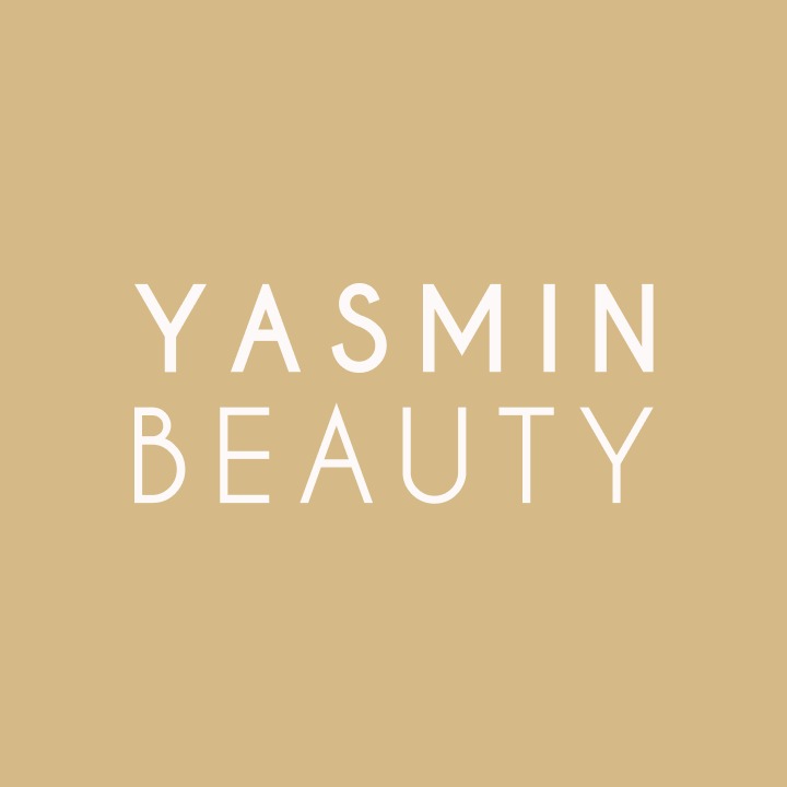 Yasmin Beauty