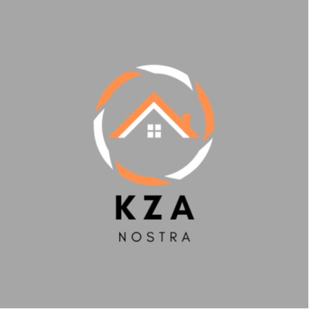 KZA NOSTRA