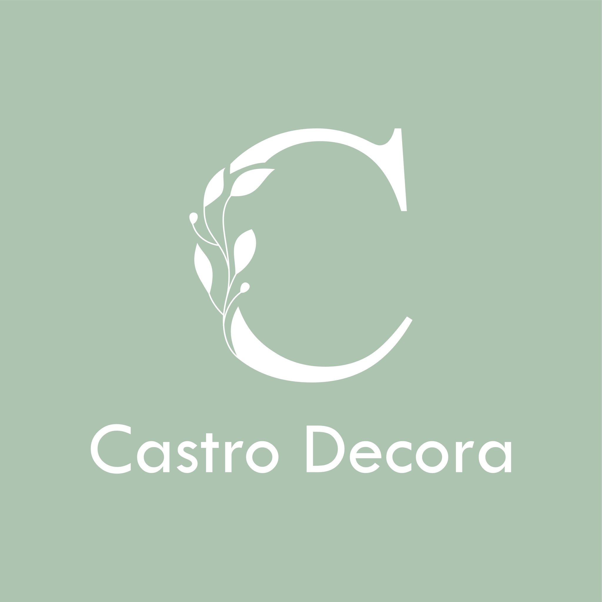 Castro Decor