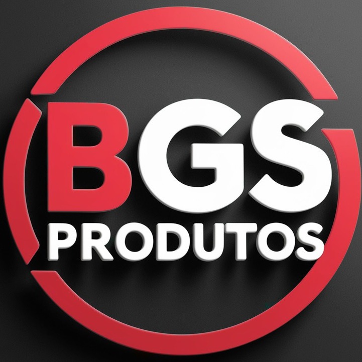 B. G. DOS SANTOS COMERCIO VAREJISTA