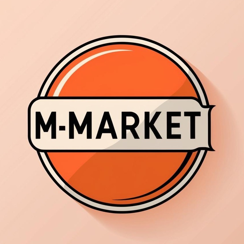 MMarket