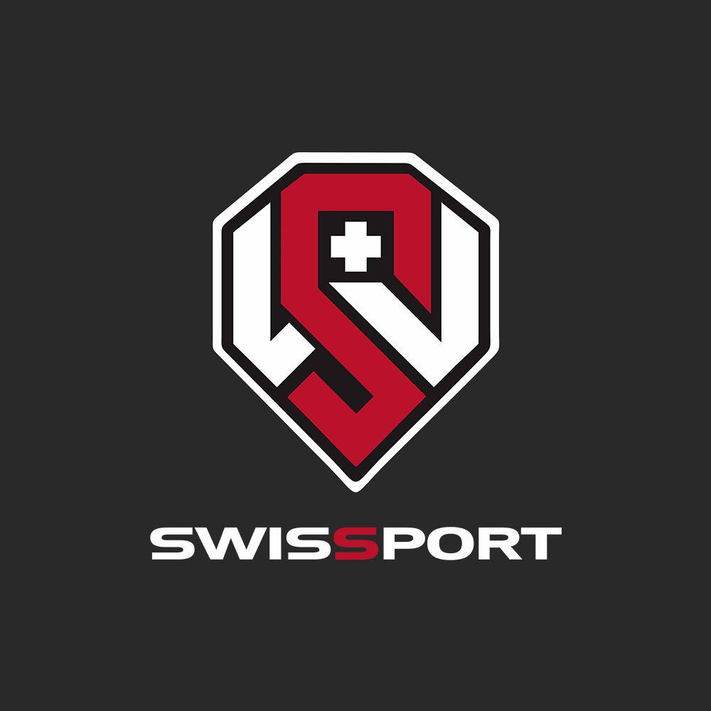 Swissport