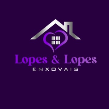 Lopes & Lopes Enxovais