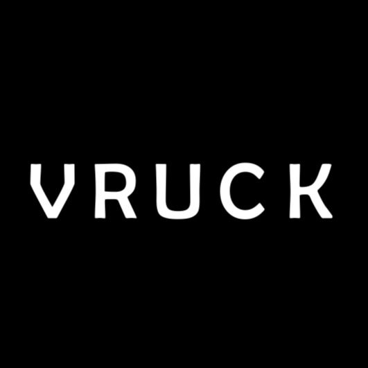 Vruck Oficial