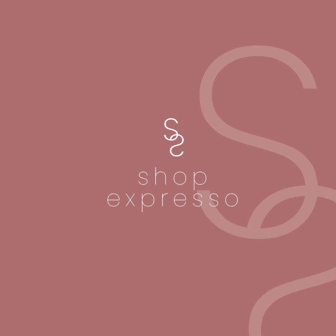 ShopExpresso