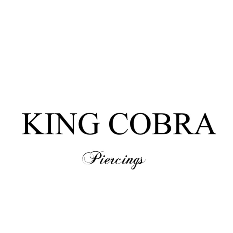 KB PIERCING
