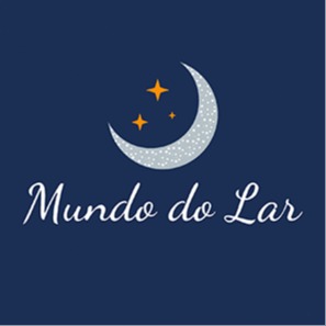 Mundo_Do_Lar