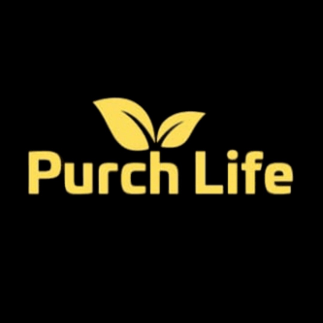 Purch Life