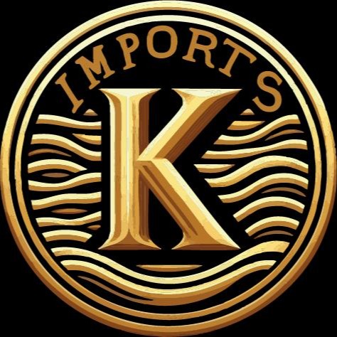 Kimports Comércio