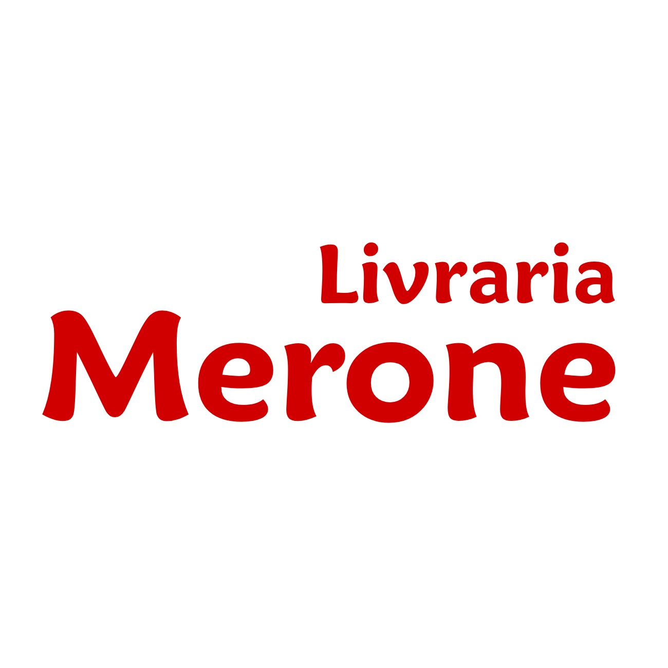 Livraria Merone