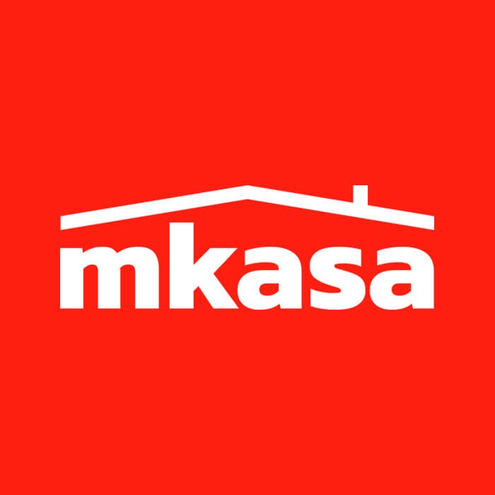Mkasa